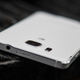 Image for article titled Samsung Galaxy Alpha Review: Beautiful, Comfortable, Flawed